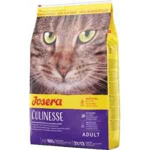 Josera Culinesse
