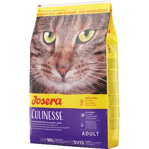 Josera Culinesse