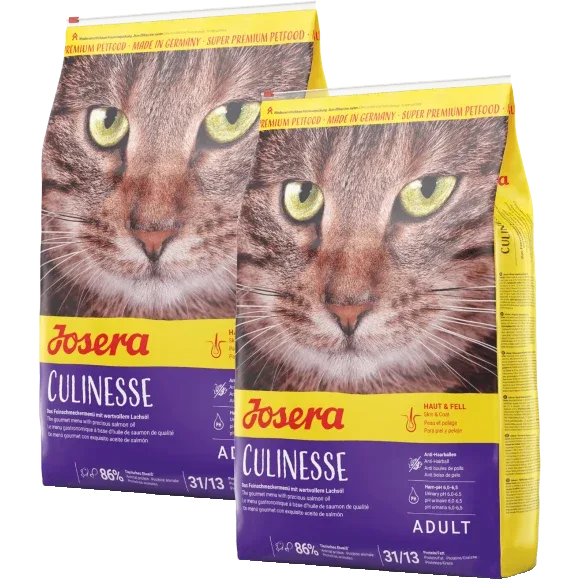 Josera Culinesse - Image 2