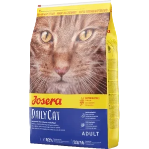 Josera DailyCat
