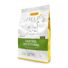 Josera Help Gastrointestinal Hund ♥ Diät-Trockenfutter