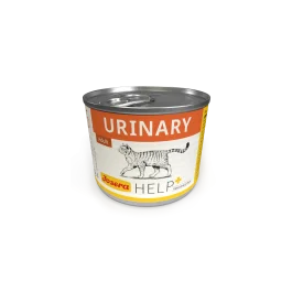 Josera Help Urinary Nassfutter ♥ Urinary-Katzenfutter