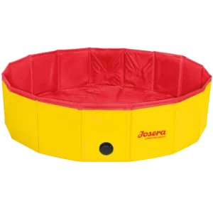Josera Hundepool