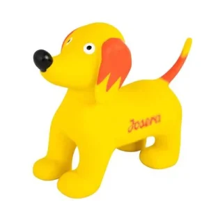 Josera Hundespielzeug Quietsche Seppl