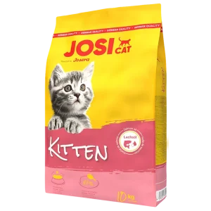 Josera JosiCat Kitten