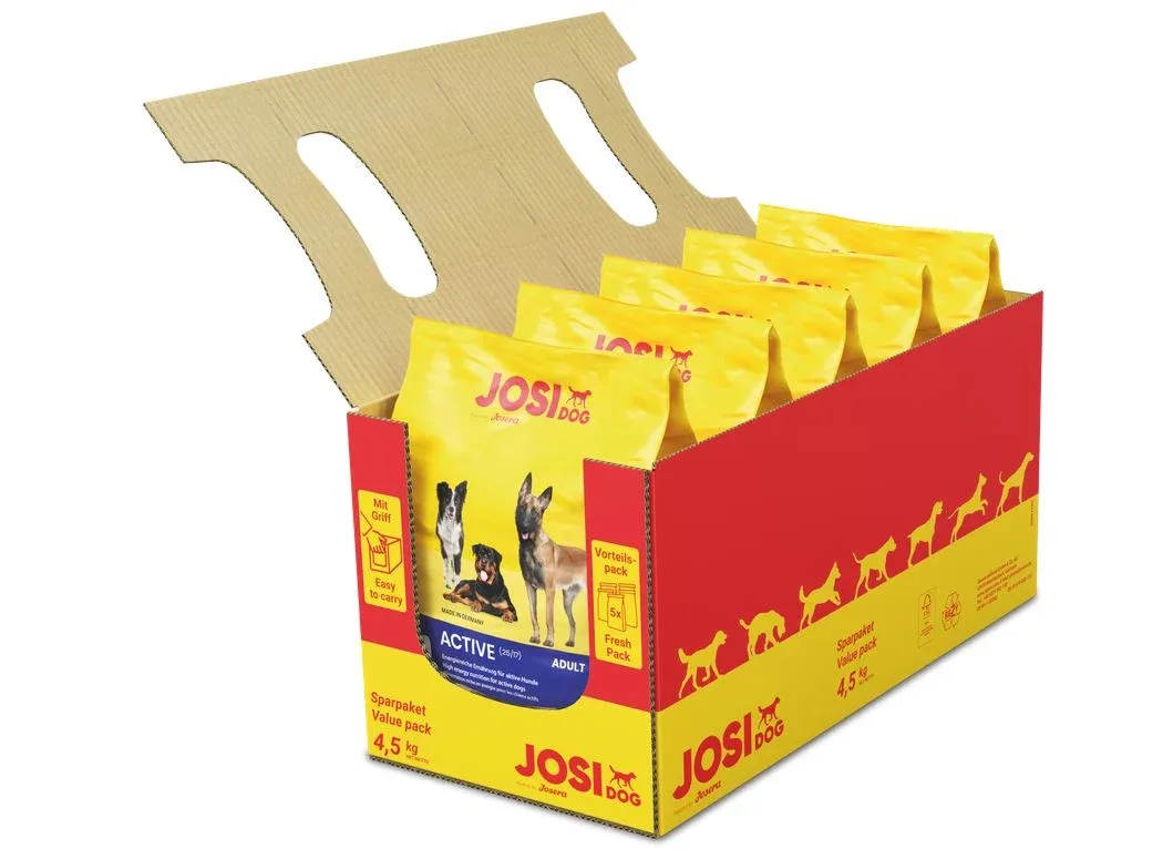 Josera JosiDog Active - Image 2
