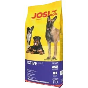 Josera JosiDog Active