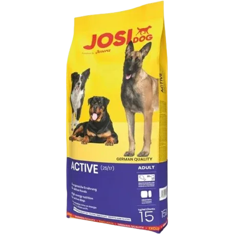Josera JosiDog Active
