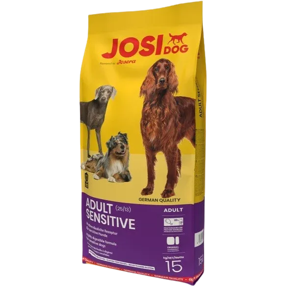Josera JosiDog Adult Sensitive