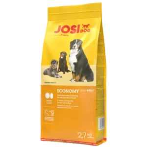 Josera JosiDog Economy