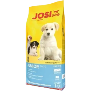 Josera JosiDog Junior
