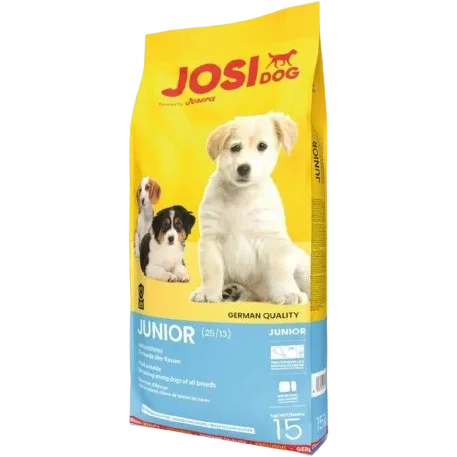 Josera JosiDog Junior
