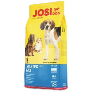 Josera JosiDog Master Mix