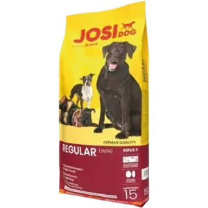 Josera JosiDog Regular