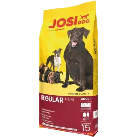Josera JosiDog Regular