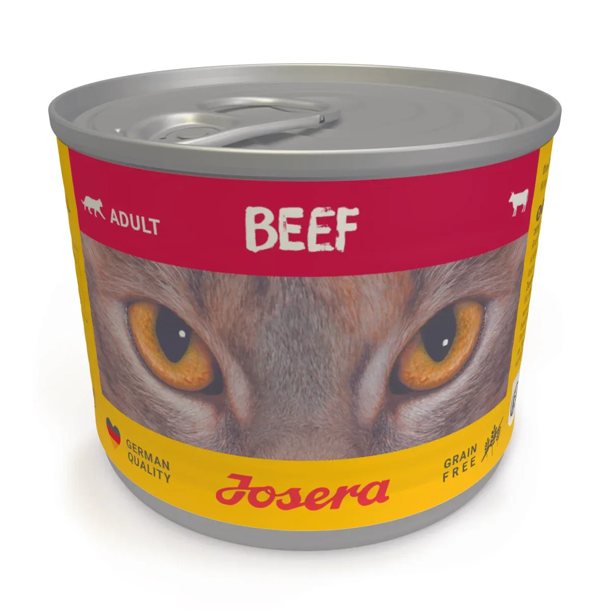 Josera Katze Beef - Image 2