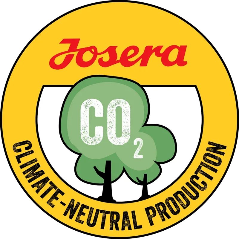 Josera Kitten - Image 2