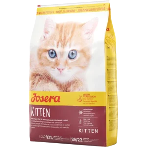 Josera Kitten
