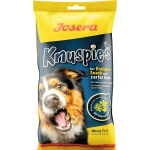 Josera Knuspies 150 g