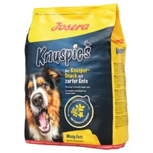 Josera Knuspies 900 g
