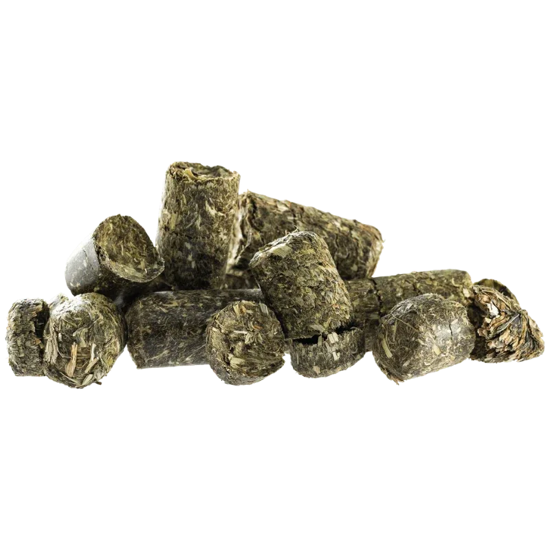 Josera Kraut & Rüben Heucobs - Image 2