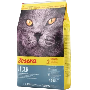 Josera Léger
