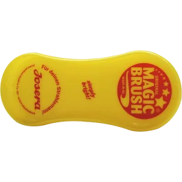 JOSERA Magic Brush