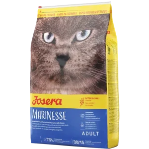 Josera Marinesse