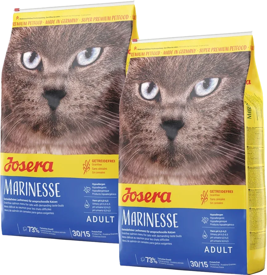 Josera Marinesse - Image 2