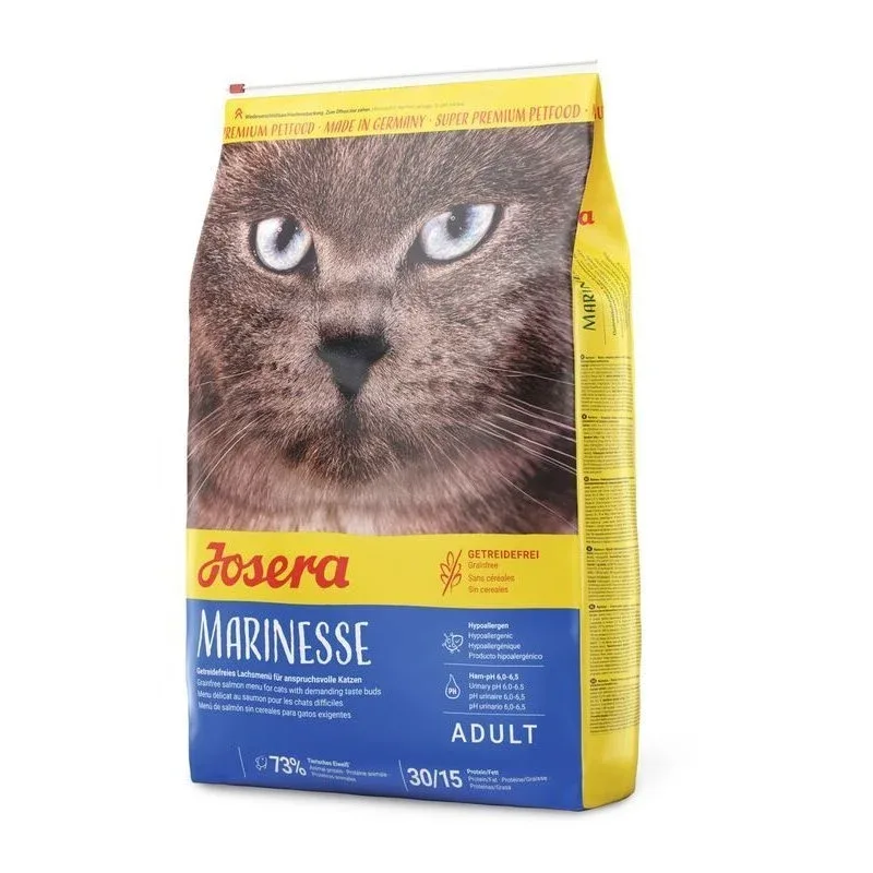 Josera Marinesse - Image 2