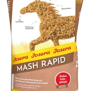 Josera Mash Rapid