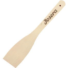 JOSERA Mashlöffel | Pferdezubehör bei JOSERA