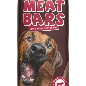 Josera Meat Bars Beef 40g