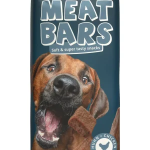 Josera Meat Bars Chicken 40g
