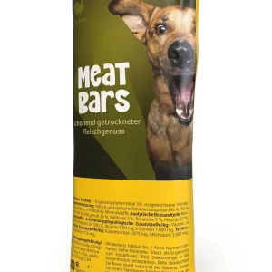 Josera Meat Bars Turkey 40g