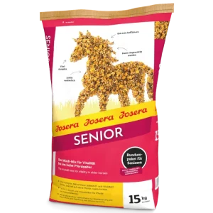 Josera Pferd Senior