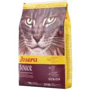 Josera Senior