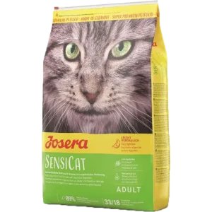 Josera SensiCat