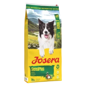 Josera SensiPlus