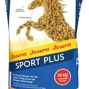 Josera Sport Plus