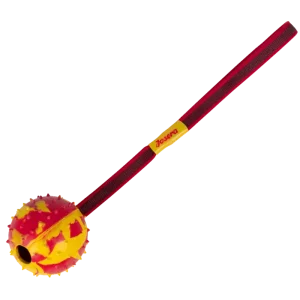 Josera Wurfball