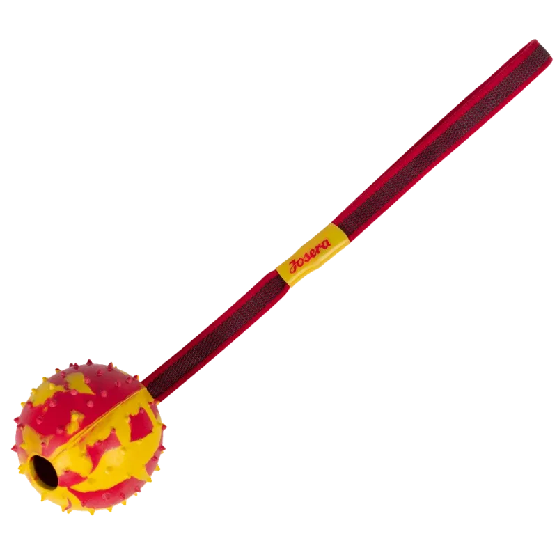 Josera Wurfball
