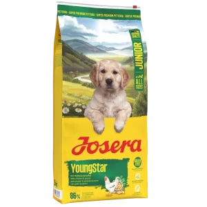 Josera YoungStar