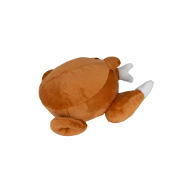 JOSI HUNDESPIELZEUG HÄHNCHEN