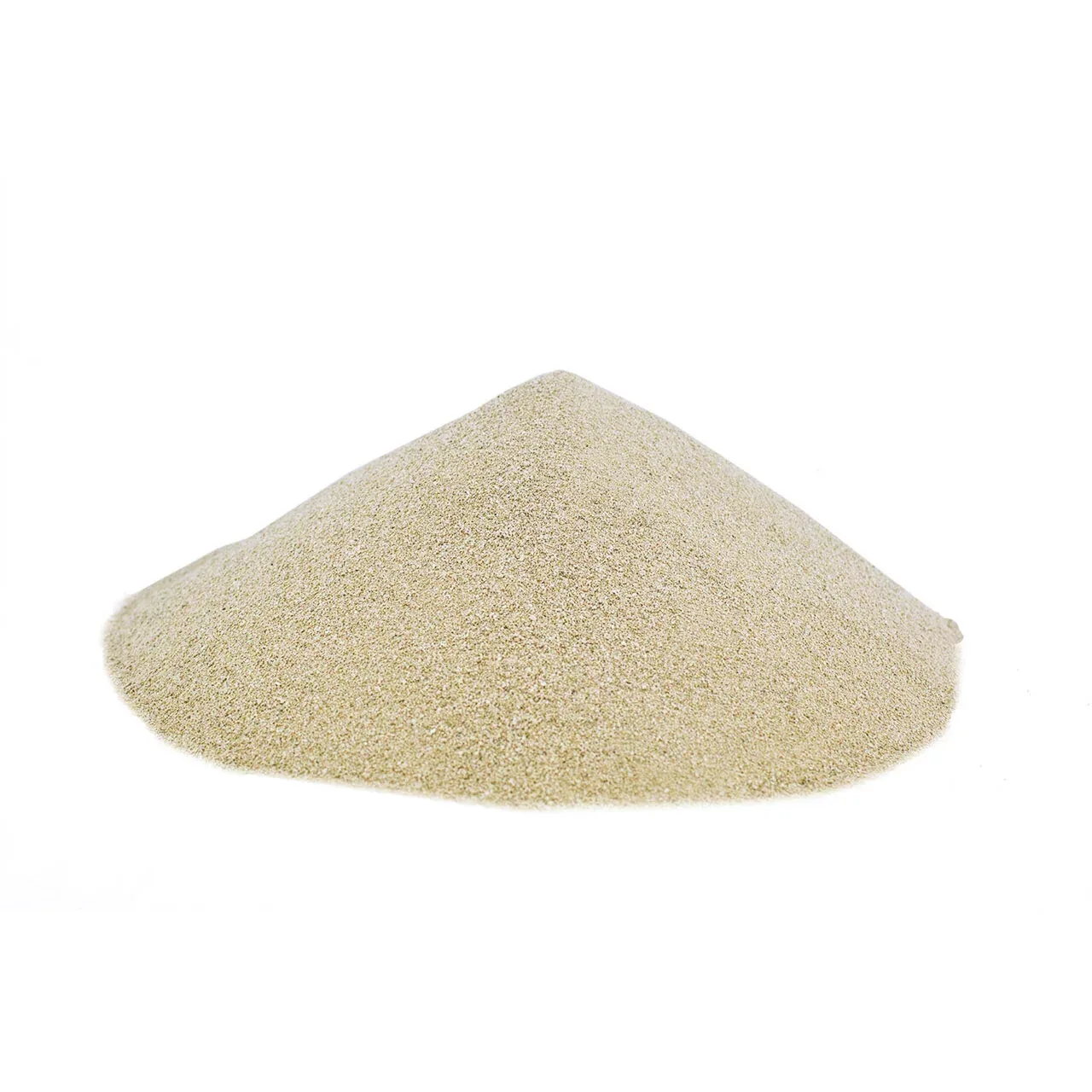 JR Farm Chinchilla-Sand Spezial - Image 2