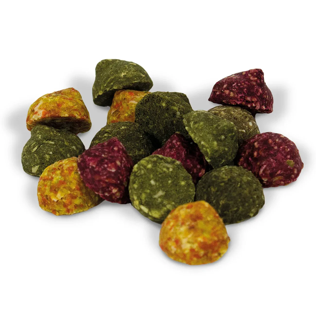 JR Farm Grainless Drops Snack für Nager - Image 2