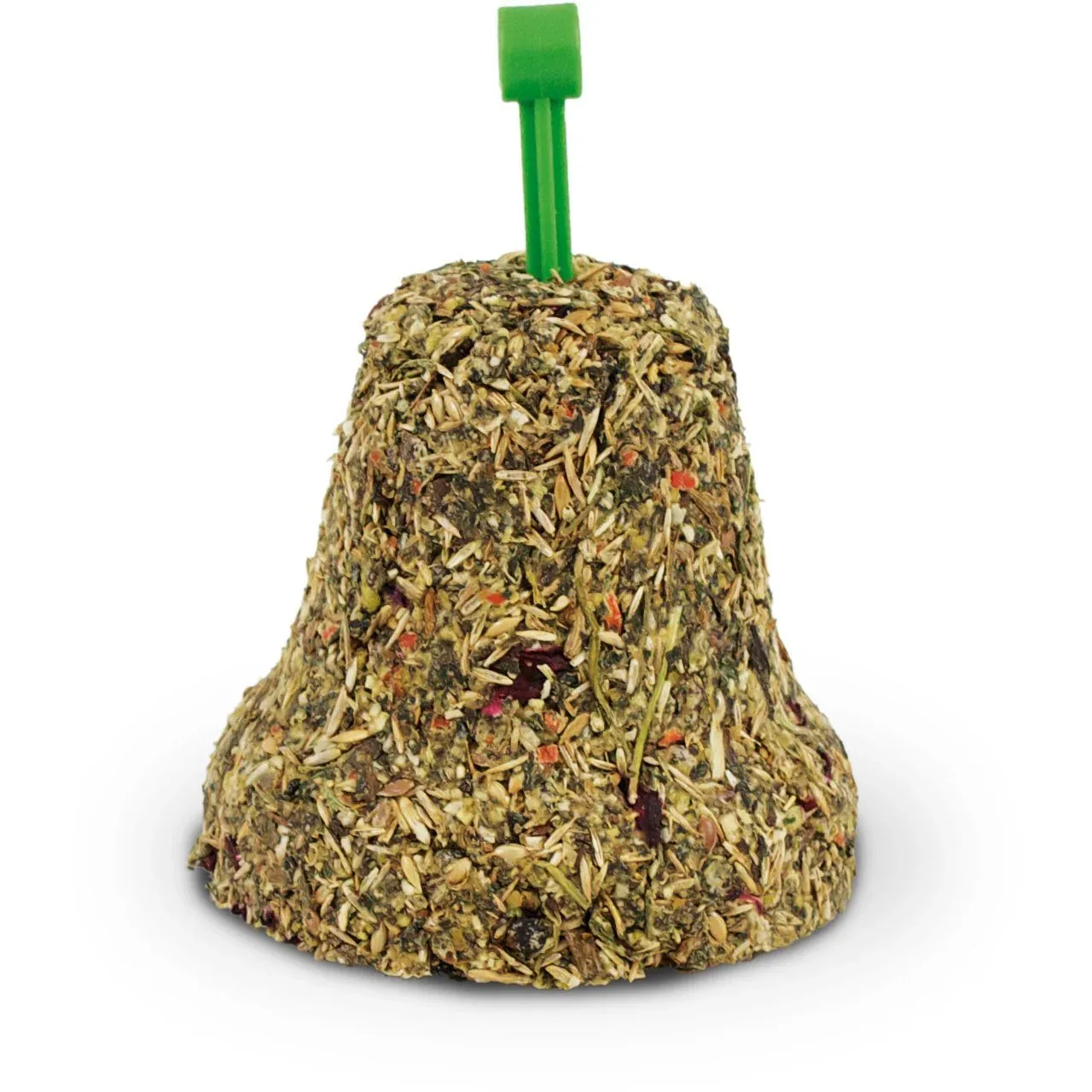 JR Farm Grainless Heu-Glocke Hibiskus - Image 2