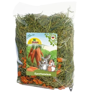JR Farm Karottenwiese