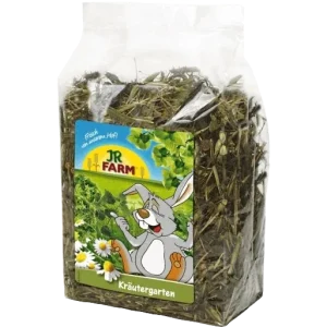 JR FARM Kräutergarten 100 g