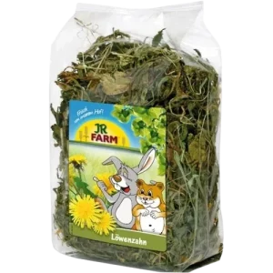 JR FARM Löwenzahn 100 g